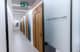 Slider image (9) Top IVF Center - European Fertility Clinic